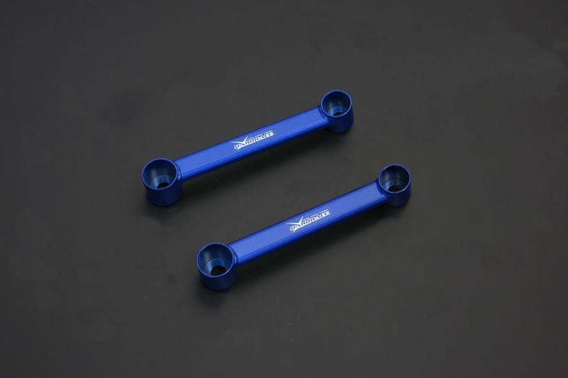 Hardrace Rear Lower Brace Lexus RX, Toyota Sienna