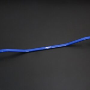 Hardrace Rear Sub-frame Brace Lexus RX