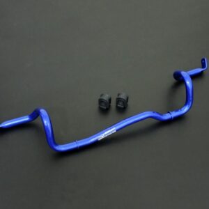 Hardrace Front Sway Bar Lexus RX
