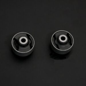 Hardrace Front Lower Arm – Front Bushing Honda Accord