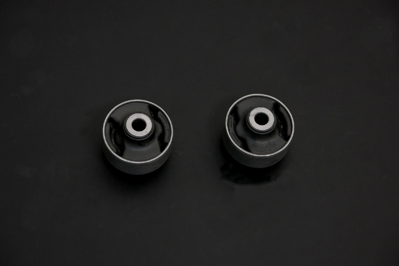 Hardrace Front Lower Arm – Front Bushing Honda Accord