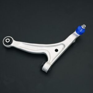 Hardrace Front Lower Control Arm Mazda MX-5 Miata, RX-8