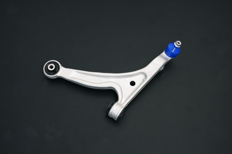 Hardrace Front Lower Control Arm Mazda MX-5 Miata, RX-8