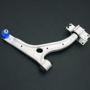 Hardrace Front Lower Control Arm Infiniti Q30, Mercedes-Benz A-class, B-class, Cla-class