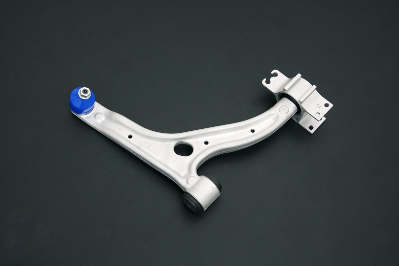 Hardrace Front Lower Control Arm Infiniti Q30, Mercedes-Benz A-class, B-class, Cla-class