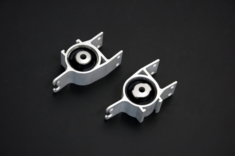 Hardrace Front Lower Control Arm Bushing Infiniti Q30, Mercedes-Benz A-class, B-class, Cla-class
