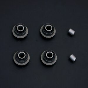 Hardrace Front Lower Control Arm Bushing Infiniti, Mercedes-Benz