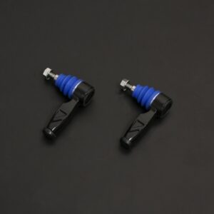Hardrace Tie Rod Ends Mitsubishi Colt, Colt plus