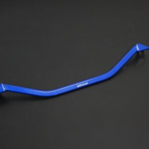 Hardrace Front Lower Brace Volkswagen Golf