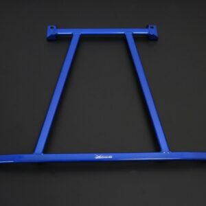 Hardrace Middle Lower Brace Volkswagen Golf