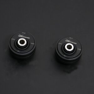 Hardrace Front Lower Arm Bushing Mitsubishi Lancer evolution