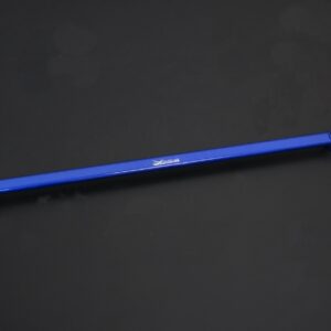 Hardrace Front Lower Brace Ford Focus, KUGA