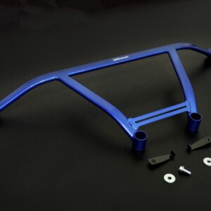 Hardrace Rear Lower Brace Ford Focus