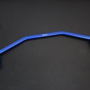 Hardrace Rear Sub-frame Brace Ford Focus