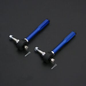 Hardrace Rc Tie Rod End Infiniti, Nissan