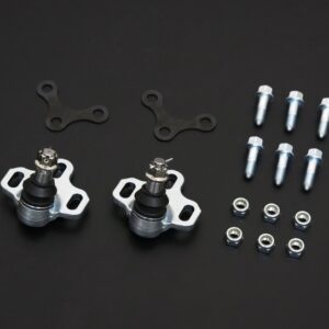 Hardrace Front Lower Ball Joint