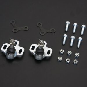 Hardrace Front Lower Ball Joint Honda CR-V