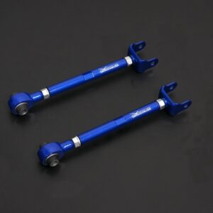 Hardrace Rear Toe Control Arm Mazda CX-9