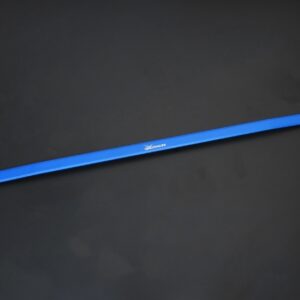 Hardrace Front Strut Brace Ford Mondeo