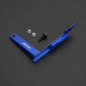 Hardrace Brake Master Cylinder Stopper Ford Mondeo