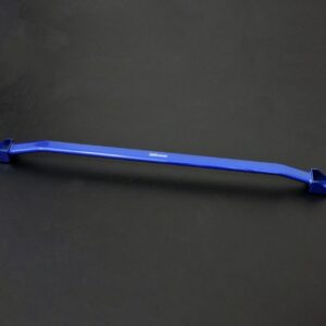 Hardrace Rear Lower Brace Ford Mondeo