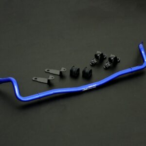 Hardrace Front Sway Bar Volvo