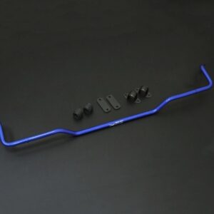 Hardrace Rear Sway Bar Volvo XC90
