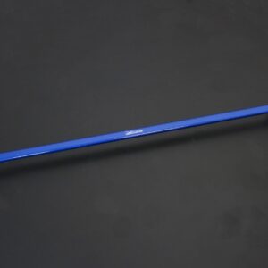 Hardrace Rear Sub-frame Brace Mazda 3