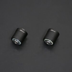 Hardrace Front Lower Shock Bushing Honda