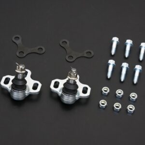 Hardrace Front Lower Ball Joint Honda CR-V