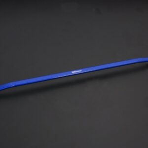 Hardrace Rear Sub-frame Support Brace Volvo XC90