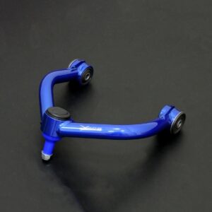 Hardrace Front Upper Arm Nissan Patrol