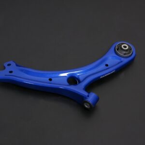Hardrace Front Lower Control Arm Honda HR-V