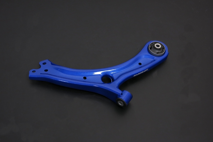 Hardrace Front Lower Control Arm Honda HR-V