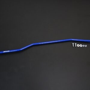 Hardrace Rear Lower Brace Honda Fit