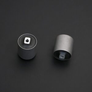 Hardrace Front Lower-front Arm Bushing Bmw X5, X6
