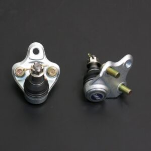 Hardrace Front Lower Ball Joint Toyota Corolla/altis/auris, Wish