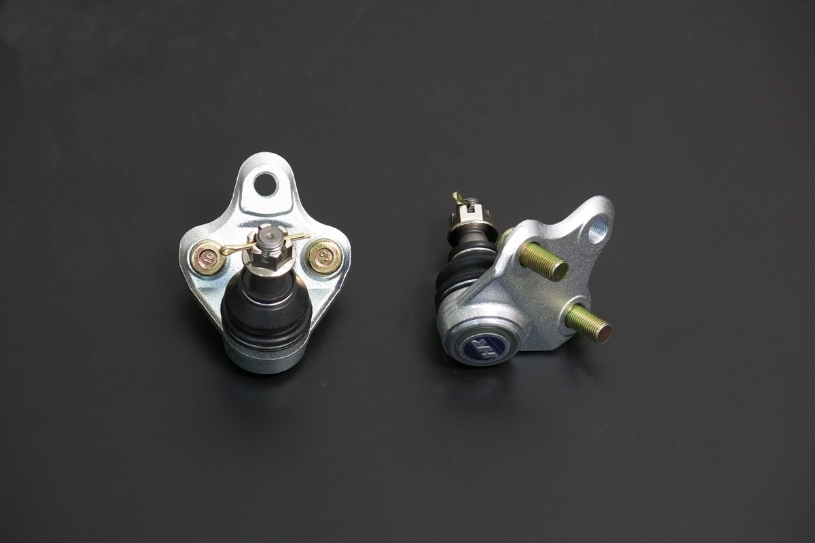 Hardrace Front Lower Ball Joint Toyota Corolla/altis/auris, Wish