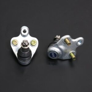 Hardrace Front Lower Ball Joint Lexus, Scion, Toyota