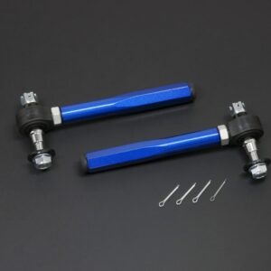 Hardrace Rc Tie Rod End