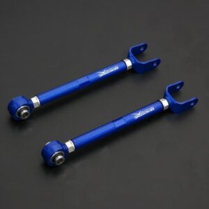 Hardrace Rear Lower Traction Rod Chevrolet Camaro