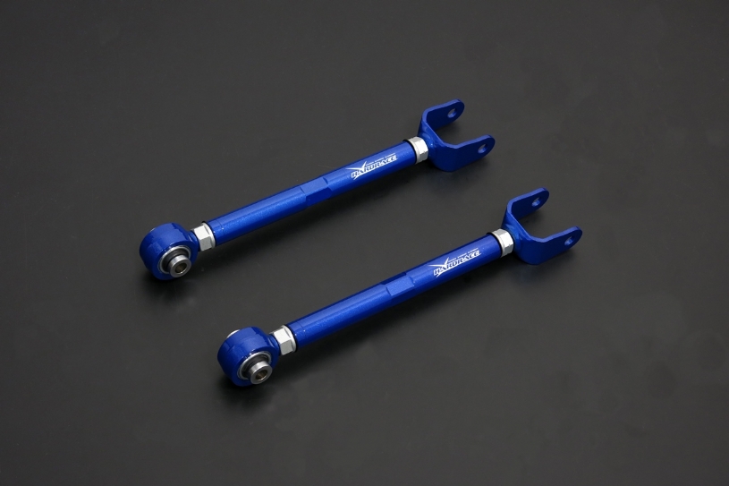 Hardrace Rear Lower Traction Rod Chevrolet Camaro