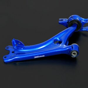 Hardrace Front Lower Arm Honda Civic