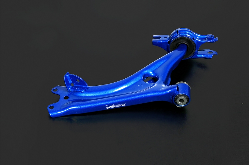 Hardrace Front Lower Arm Honda Civic
