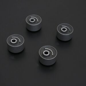 Hardrace Front Arm Bushing Mercedes-Benz G-class
