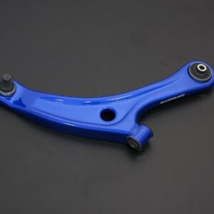 Hardrace Front Lower Control Arm Luxgen S5, U6