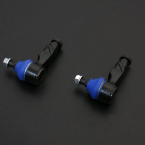 Hardrace Tie Rod End Mitsubishi Colt, Colt plus
