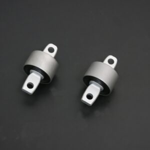 Hardrace Rear Trailing Arm Bush Lexus RX, Toyota Highlander, Sienna