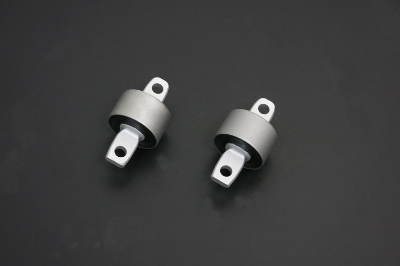 Hardrace Rear Trailing Arm Bush Lexus RX, Toyota Highlander, Sienna