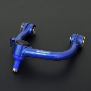 Hardrace Front Upper Arm Lexus LX, Toyota Land cruiser